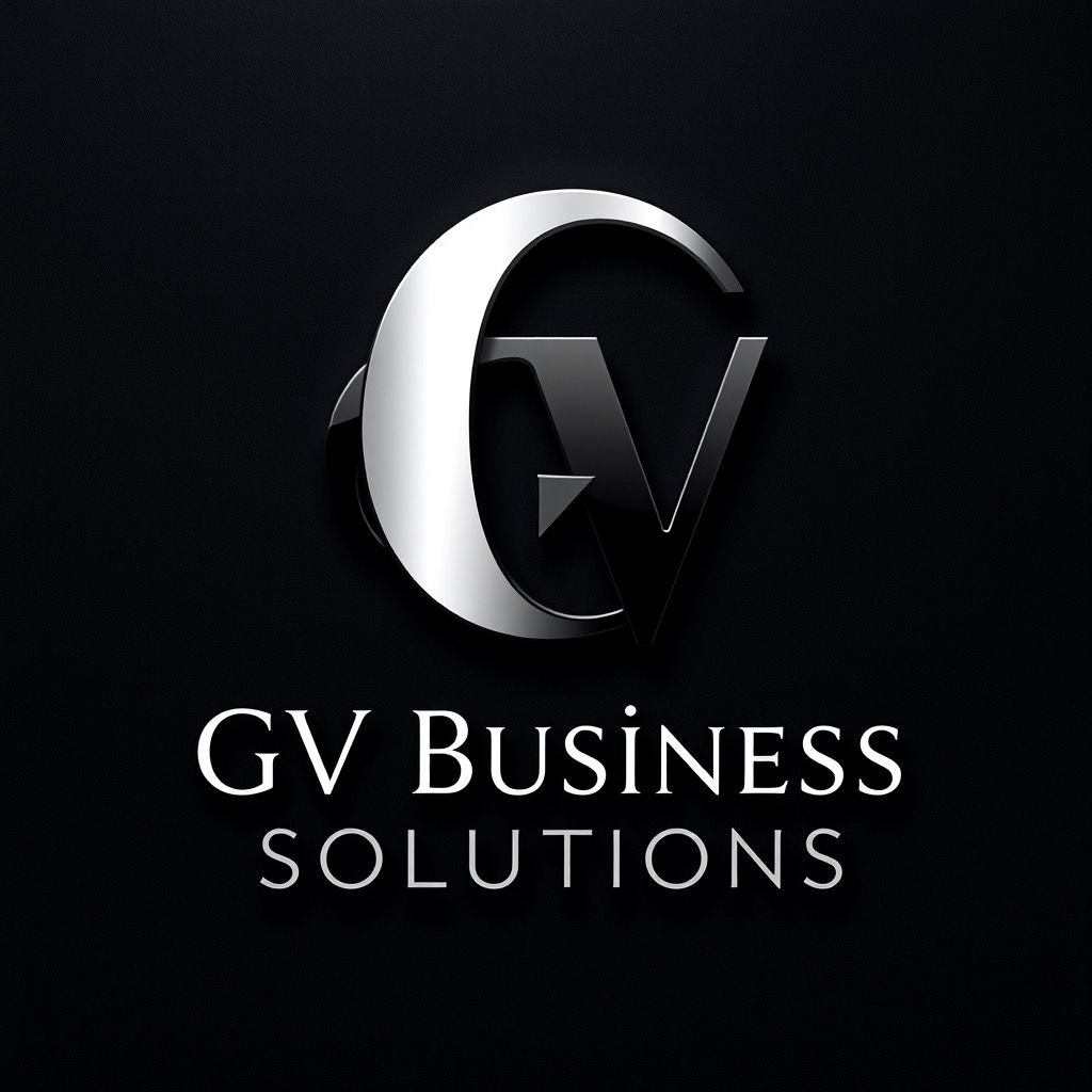 Logo Img