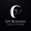 GV Business Solutions Logo
